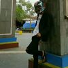 calonmantanmu16