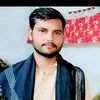 nadeembukhari724