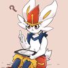 angry.jessyt
