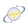 Sinar Baru | Defa