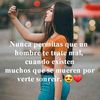 jazmin_d48