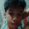 hongbietgihet.04