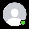 makk_gondol95