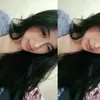 ddhelll