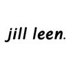 jillleenmy
