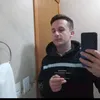 marcelo.augusto236