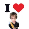 _wfbyyg
