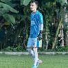 77_rizaldiandra