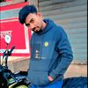 sk.tufan11