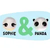 sophieandpandahome