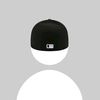 user266032010