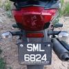 shahirin.tarib