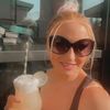 danielle.croft2