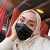 Mariam