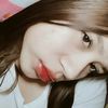 katy_moreeno