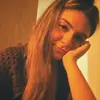 nandacardso