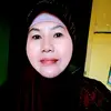 zee.muthe