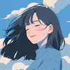 yume_hww