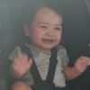 iloveyoujr7fan