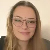 lisaoss98