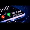 🥀..My best ringtone..🎧