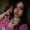 arline._xox