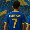m.gunawan_7