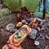 foodnature.tv