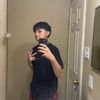 idot_5lb