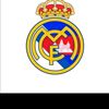 user6925185857923