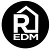 edmresidence