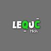 leqic_mich