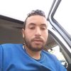 user3419313913726