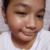 mayumicharm0