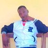 jumeaux727