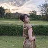 stranger_180428
