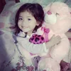 beatrizbblinda
