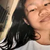 karbiejane.conde