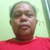 abdul.ghofur5299