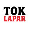 toklapar