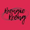 bengie.beng
