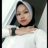 siti_aisah371