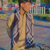 ghanikhan0444