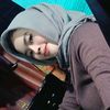 _anisa502