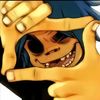 you.boy.s