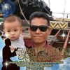 alisehat.banureast