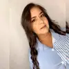 andreina.vargas57