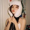 mun_li2