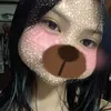 zoezxi_
