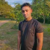 asad44034